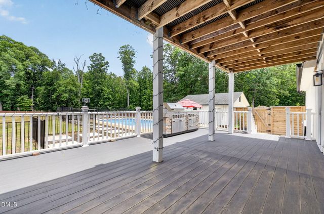 3908 Inland Court, Raleigh, NC 27606