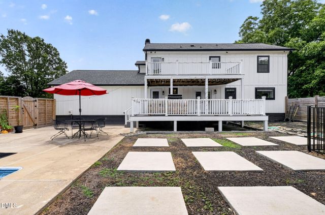 3908 Inland Court, Raleigh, NC 27606