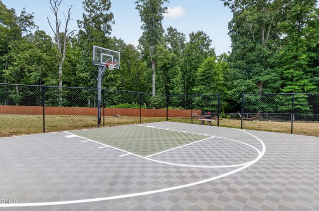 3908 Inland Court, Raleigh, NC 27606