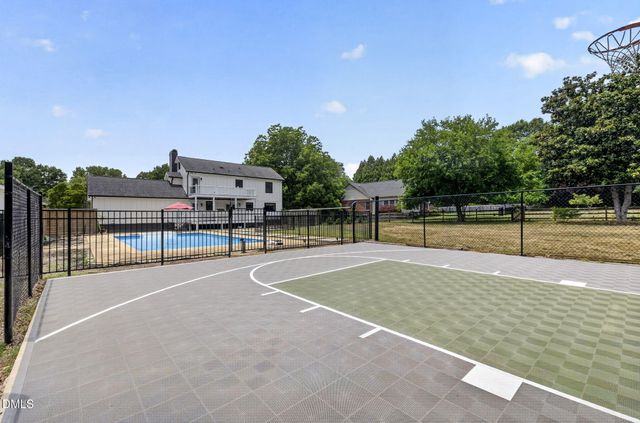 3908 Inland Court, Raleigh, NC 27606