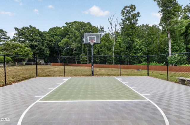 3908 Inland Court, Raleigh, NC 27606