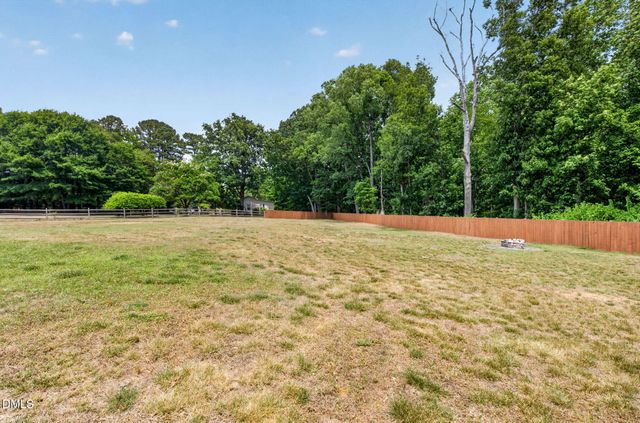 3908 Inland Court, Raleigh, NC 27606