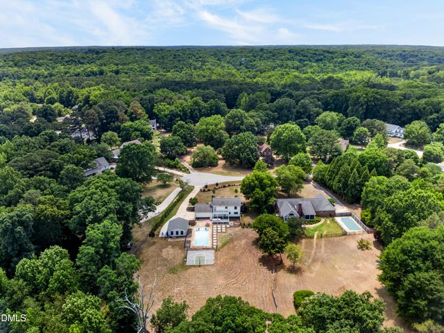 3908 Inland Court, Raleigh, NC 27606