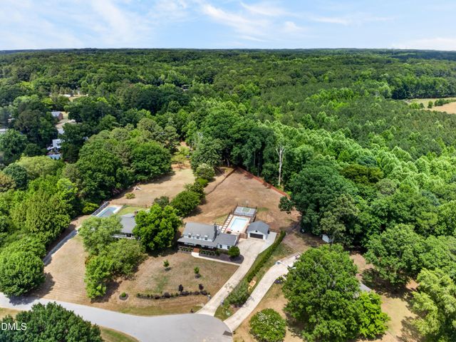 3908 Inland Court, Raleigh, NC 27606