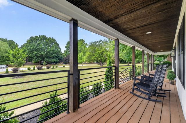 3908 Inland Court, Raleigh, NC 27606