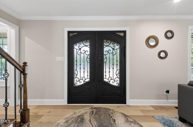 3908 Inland Court, Raleigh, NC 27606