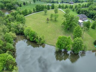 Lot 4 Bald Eagle Lane, Marthasville, MO 63357
