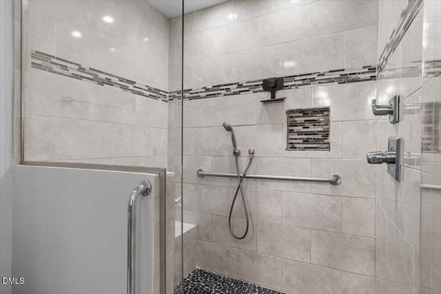 808 Christopher Road, Chapel Hill, NC 27514