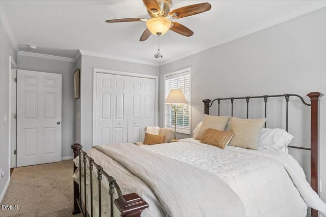 808 Christopher Road, Chapel Hill, NC 27514