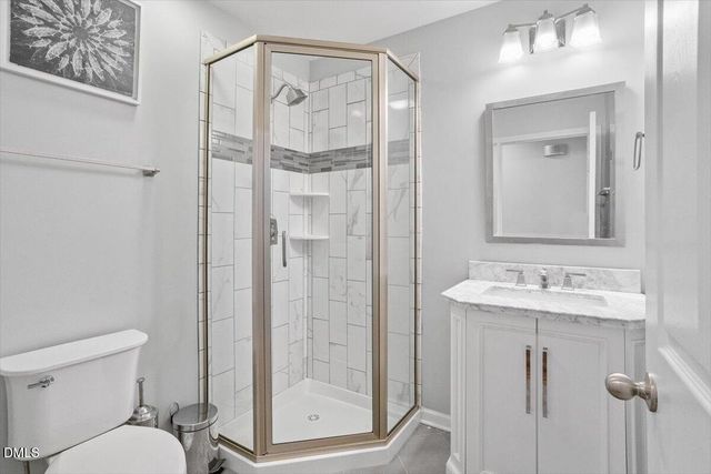 808 Christopher Road, Chapel Hill, NC 27514