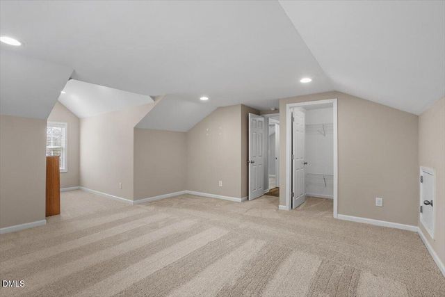 808 Christopher Road, Chapel Hill, NC 27514