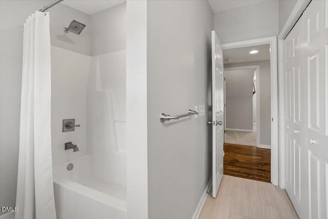 808 Christopher Road, Chapel Hill, NC 27514