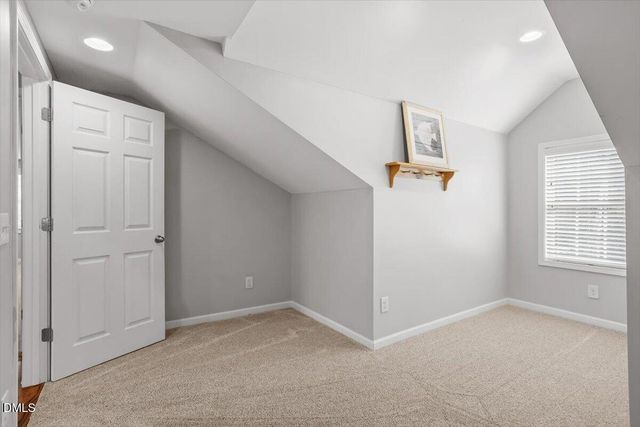 808 Christopher Road, Chapel Hill, NC 27514