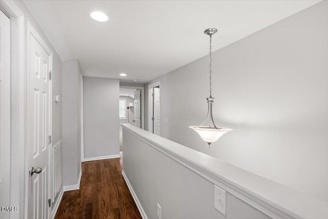 808 Christopher Road, Chapel Hill, NC 27514