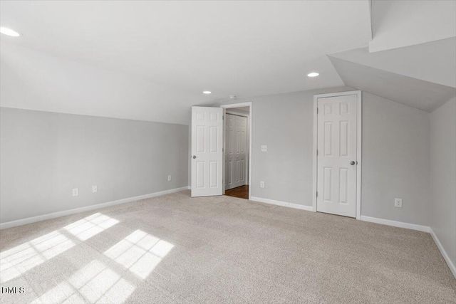 808 Christopher Road, Chapel Hill, NC 27514