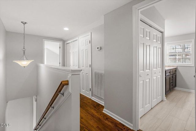 808 Christopher Road, Chapel Hill, NC 27514