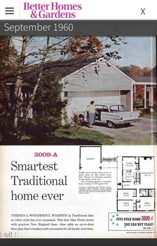 808 Christopher Road, Chapel Hill, NC 27514