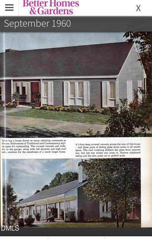 808 Christopher Road, Chapel Hill, NC 27514