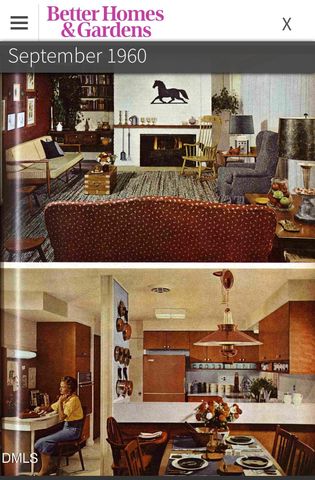 808 Christopher Road, Chapel Hill, NC 27514