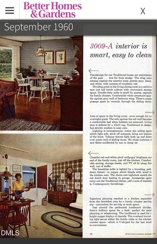 808 Christopher Road, Chapel Hill, NC 27514