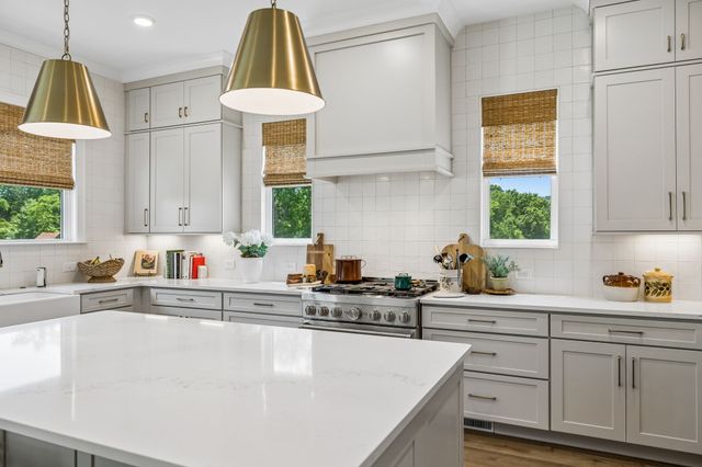 4622 Genevieve Leigh Dr, Nolensville, TN 37135