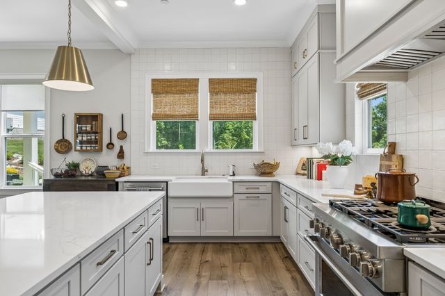 4622 Genevieve Leigh Dr, Nolensville, TN 37135