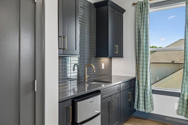 4622 Genevieve Leigh Dr, Nolensville, TN 37135
