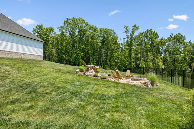 4622 Genevieve Leigh Dr, Nolensville, TN 37135