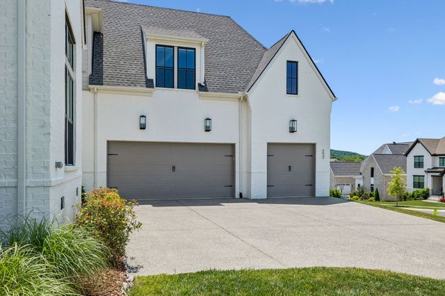 4622 Genevieve Leigh Dr, Nolensville, TN 37135