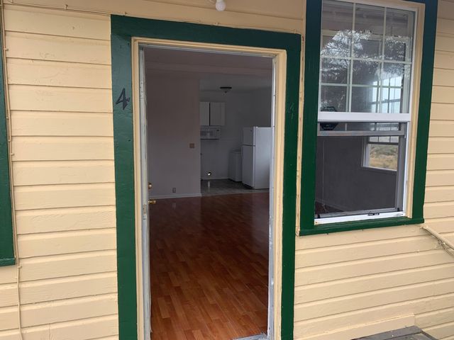 2526 Ricks Avenue, Samoa Peninsula, CA 95564