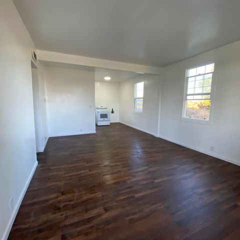 2526 Ricks Avenue, Samoa Peninsula, CA 95564