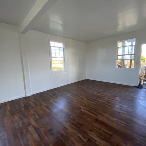 2526 Ricks Avenue, Samoa Peninsula, CA 95564