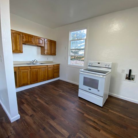 2526 Ricks Avenue, Samoa Peninsula, CA 95564