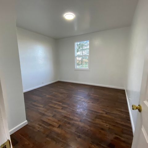 2526 Ricks Avenue, Samoa Peninsula, CA 95564