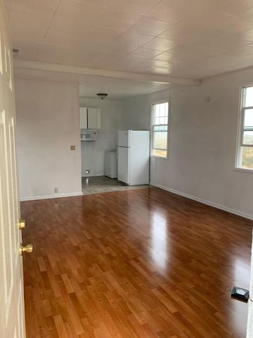 2526 Ricks Avenue, Samoa Peninsula, CA 95564