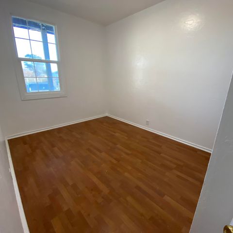 2526 Ricks Avenue, Samoa Peninsula, CA 95564