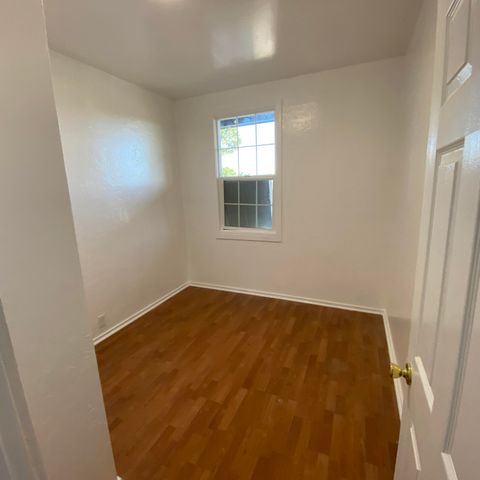 2526 Ricks Avenue, Samoa Peninsula, CA 95564