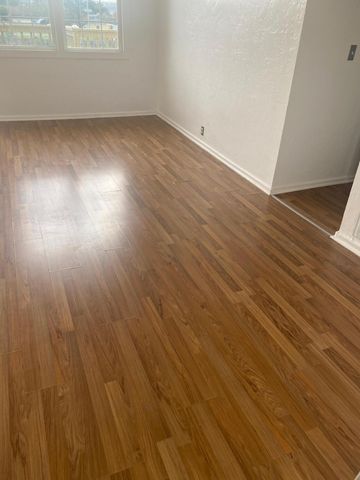 2526 Ricks Avenue, Samoa Peninsula, CA 95564