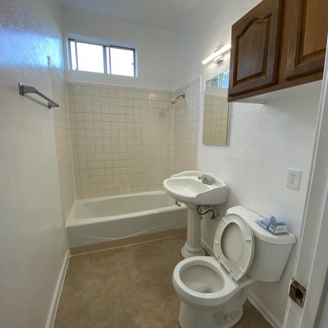 2526 Ricks Avenue, Samoa Peninsula, CA 95564