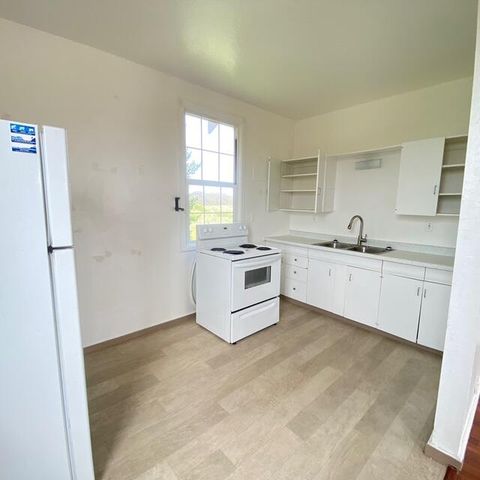 2526 Ricks Avenue, Samoa Peninsula, CA 95564