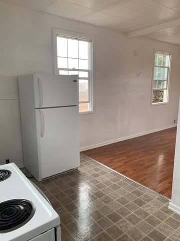 2526 Ricks Avenue, Samoa Peninsula, CA 95564