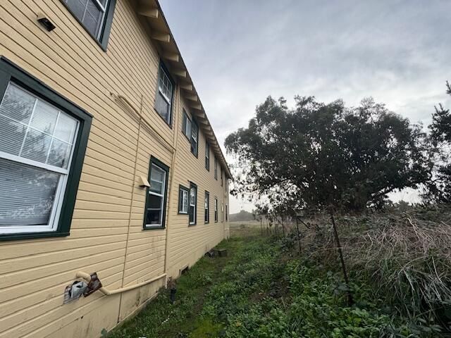 2526 Ricks Avenue, Samoa Peninsula, CA 95564