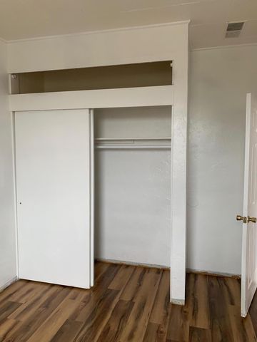 2526 Ricks Avenue, Samoa Peninsula, CA 95564