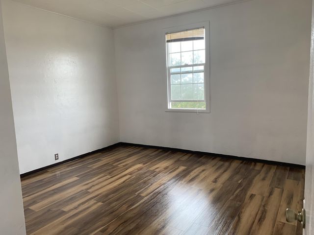 2526 Ricks Avenue, Samoa Peninsula, CA 95564