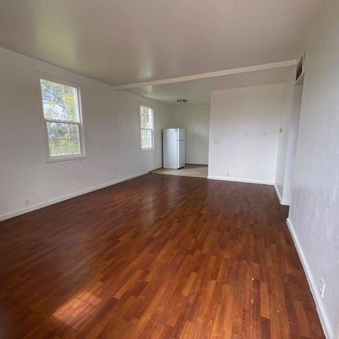 2526 Ricks Avenue, Samoa Peninsula, CA 95564