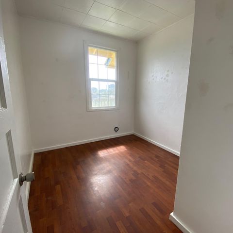 2526 Ricks Avenue, Samoa Peninsula, CA 95564