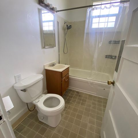 2526 Ricks Avenue, Samoa Peninsula, CA 95564