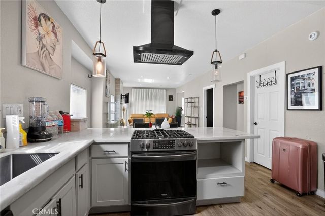 726 Monterey Street, Vallejo, CA 94590