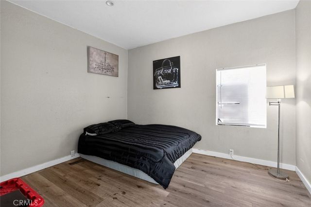726 Monterey Street, Vallejo, CA 94590