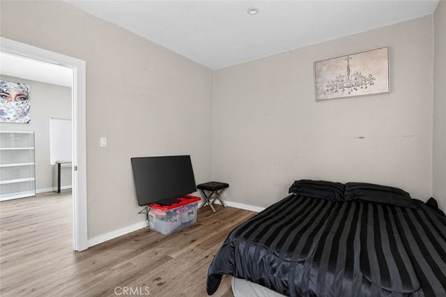 726 Monterey Street, Vallejo, CA 94590